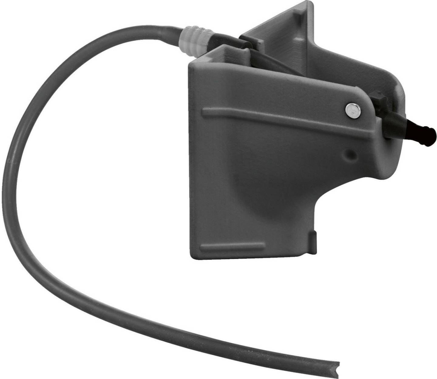Siemens TZ90008 Milchadapter Kaffeezubereitung