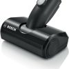 Bosch BHZUMP Mini-Power Düse Haushaltsgeräte