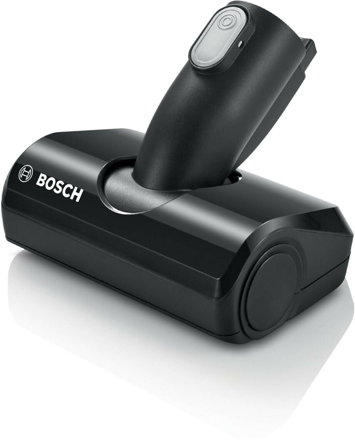 Bosch BHZUMP Mini-Power Düse Haushaltsgeräte