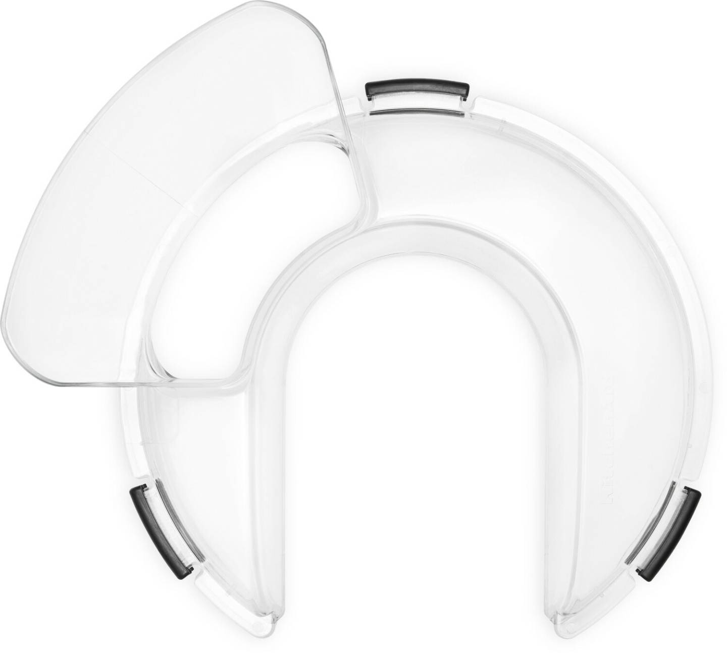 KitchenAid 5KSMTHPS Küchengeräte