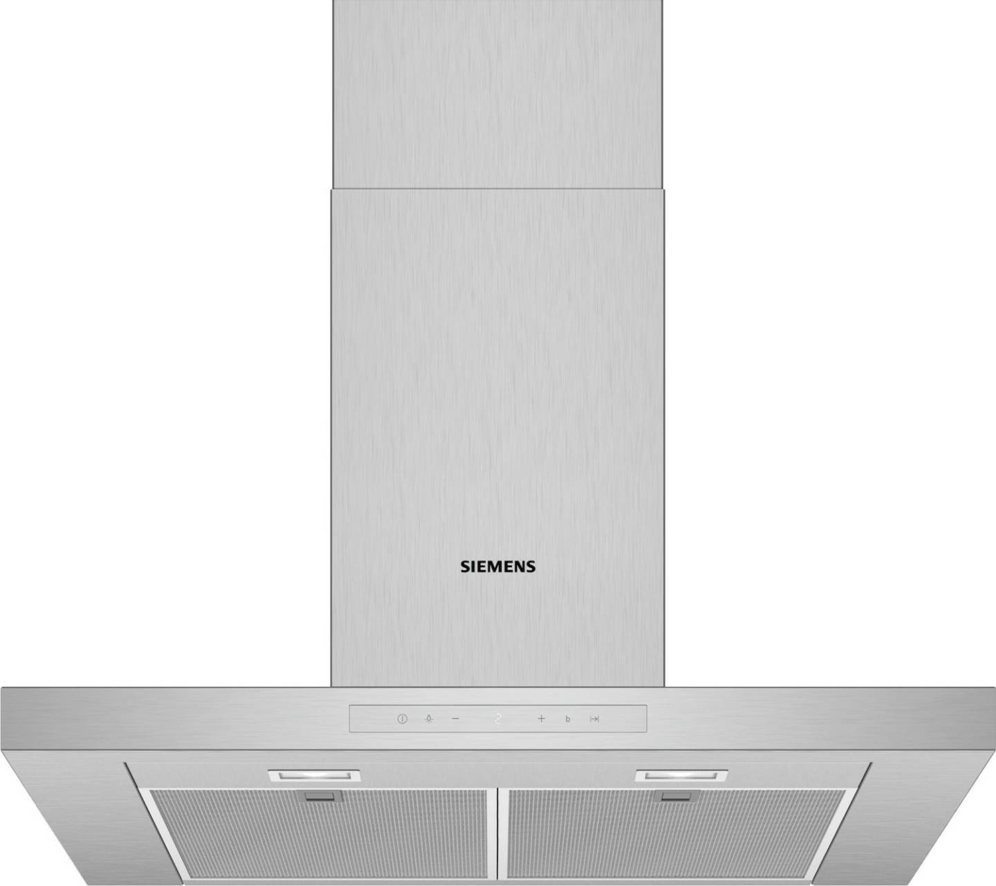 Elektro-Großgeräte Siemens iQ500 LC77BCP50