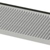 Siemens LZ11ITB14 Clean Air Standard Geruchsfilter Elektro-Großgeräte