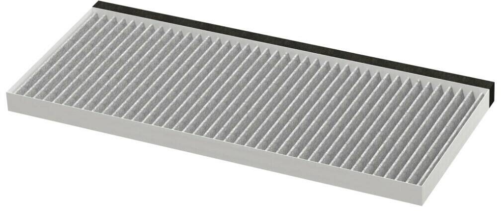 Siemens LZ11ITB14 Clean Air Standard Geruchsfilter Elektro-Großgeräte