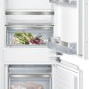 Siemens KI86SADE0 Elektro-Großgeräte