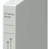 Siemens 5TT59101 Elektrik
