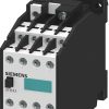 Elektrik Siemens 3TH42440AP0