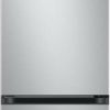 Samsung RL38C600CSA/EG Elektro-Großgeräte