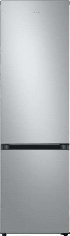 Samsung RL38C600CSA/EG Elektro-Großgeräte
