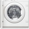 Siemens WI14W542ES Elektro-Großgeräte
