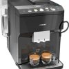 Siemens EQ.500 Classic TP503D09 Kaffeezubereitung