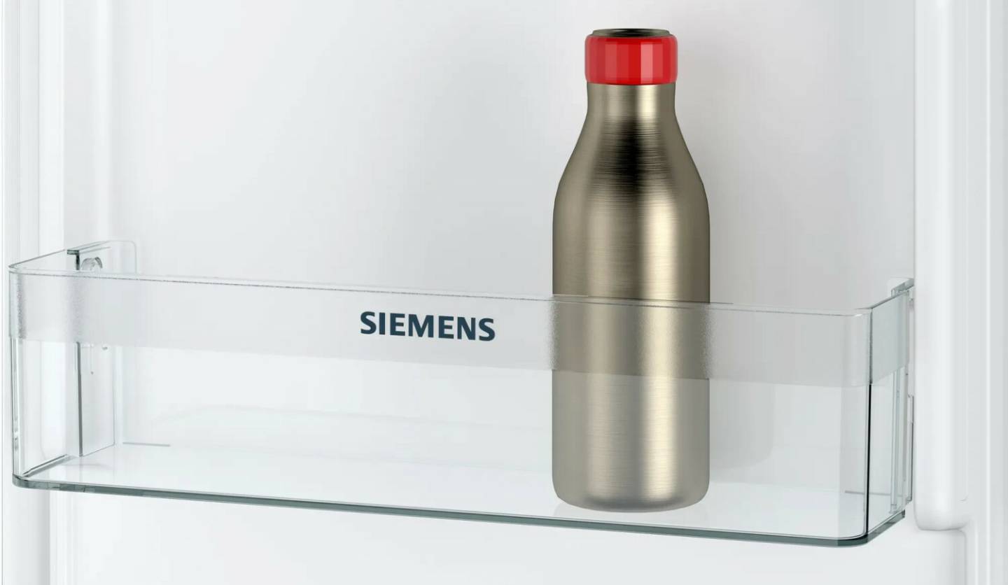 Siemens KI86V5SE0 Elektro-Großgeräte