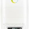 fothermo Photovoltaischer Boiler PVB-10 10 Liter Sanitär & Armaturen