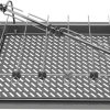 Küchengeräte Siemens HZ635000