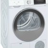 Elektro-Großgeräte Siemens WQ41G20G0