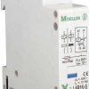 Eaton Z-LAR32-O (248258) Elektrik