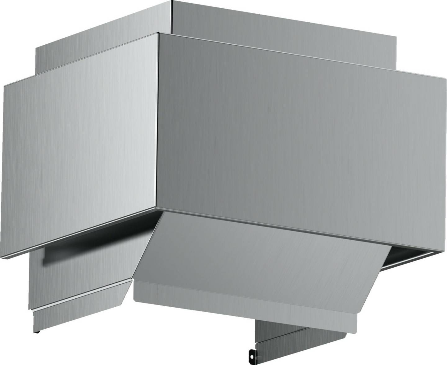Elektro-Großgeräte Bosch DWZ1AX5C6