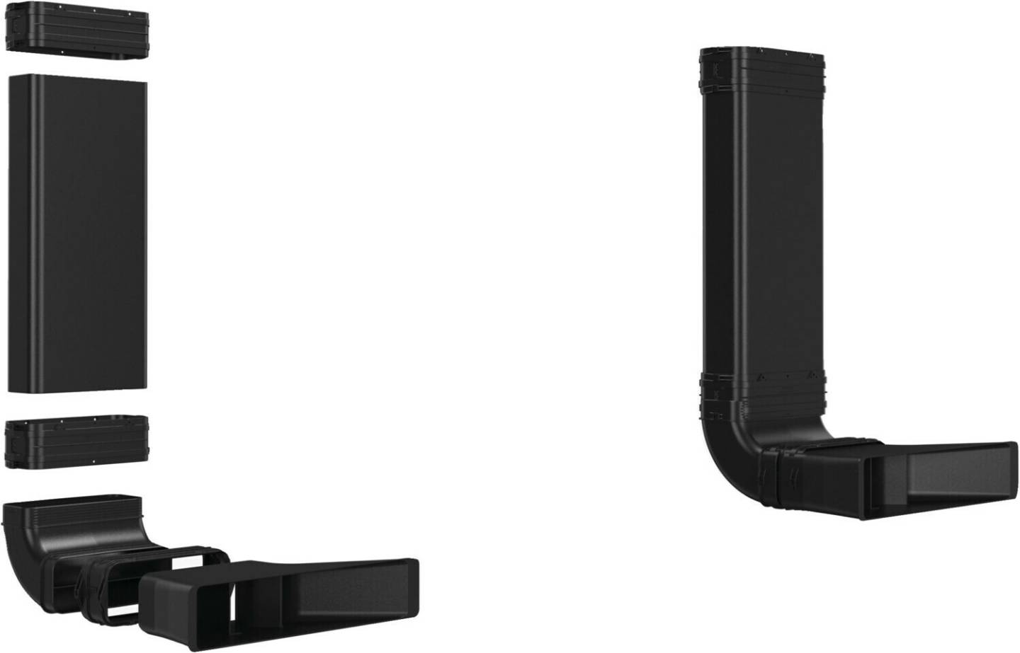 Neff Z861KR2 Elektro-Großgeräte