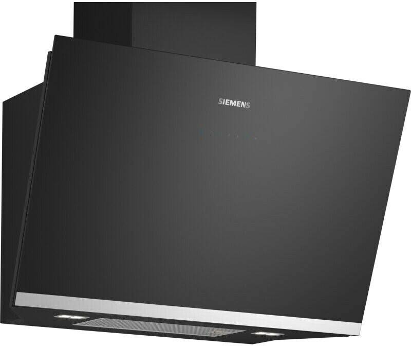 Siemens LC81KAN60 Elektro-Großgeräte