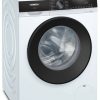 Siemens WG44G2Z20 Elektro-Großgeräte