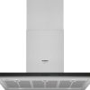 Siemens iQ700 LF91BUV55 Elektro-Großgeräte