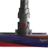 Dyson 966489-01 Haushaltsgeräte