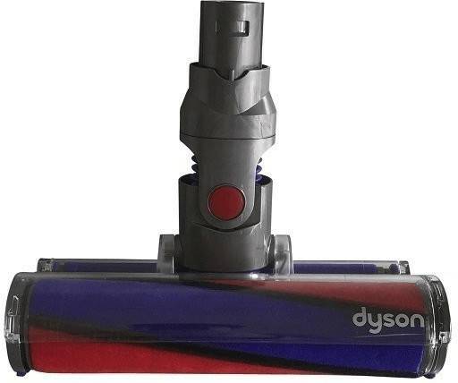 Dyson 966489-01 Haushaltsgeräte