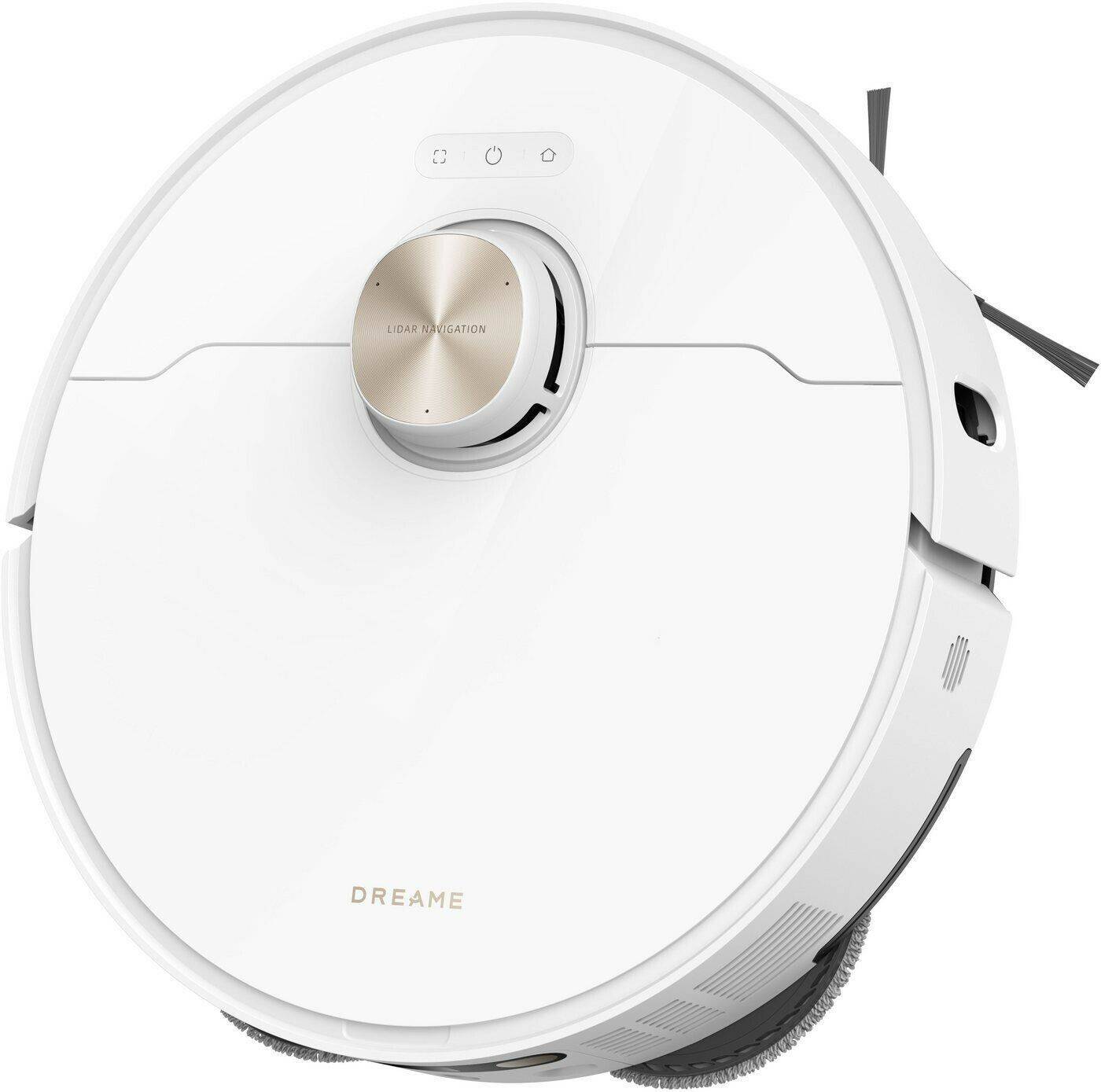 Dreame L40 Ultra Haushaltsgeräte