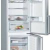Bosch KGE398IBP Elektro-Großgeräte