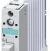 Siemens 3RF23201AA02 Elektrik