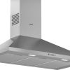 Elektro-Großgeräte Bosch DWP94BC50