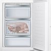 Siemens GI21VADE0 Elektro-Großgeräte