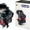 De'Longhi 4251714705293 Kaffeezubereitung