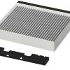 Siemens LZ32CBB14 Clean Air Standard Geruchsfilter Elektro-Großgeräte