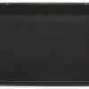 Töpfe & Pfannen Electrolux Backblech 42,2x37 cm