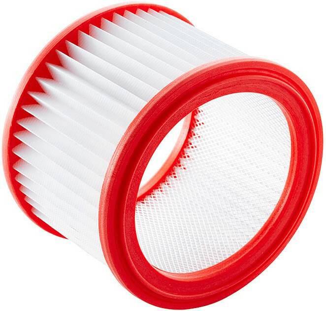 Nilfisk Filterelement Multi II 107417194 Haushaltsgeräte