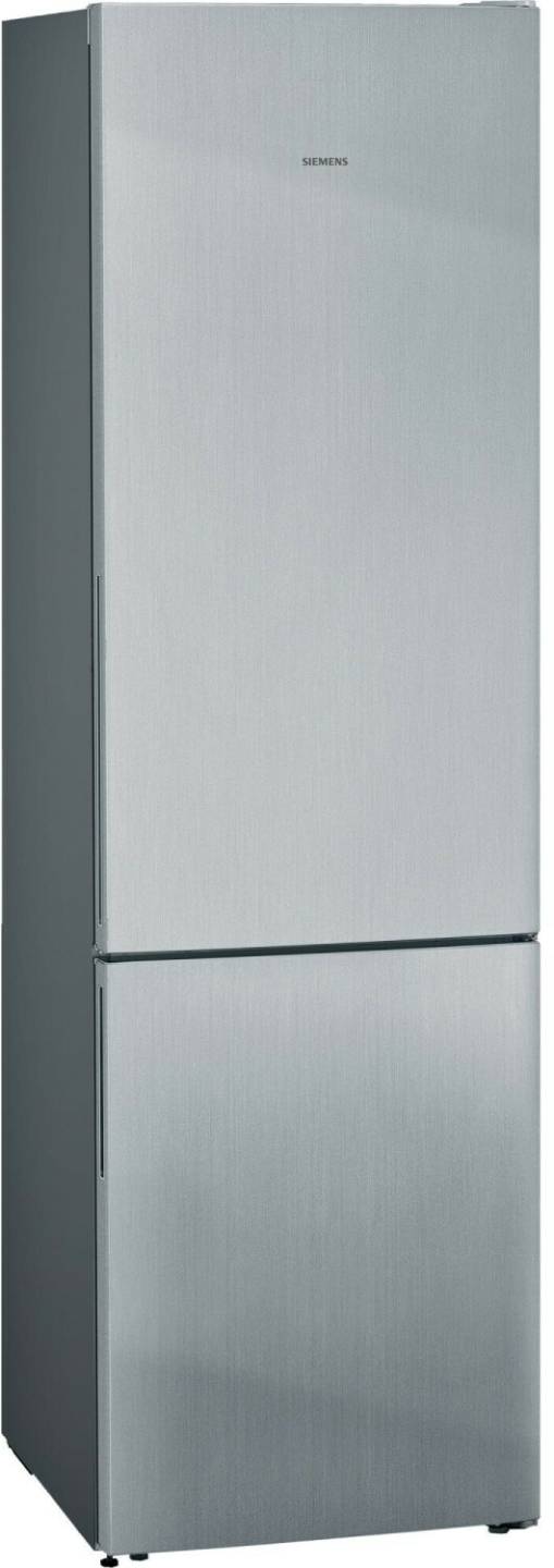 Siemens KG39E8IBA Elektro-Großgeräte