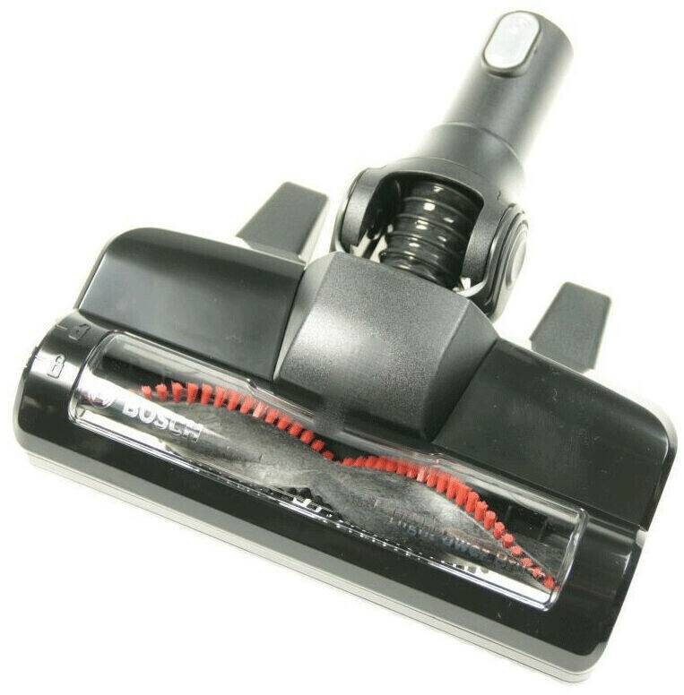 Bosch Bodendüse 17002491 Haushaltsgeräte