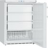 Elektro-Großgeräte Liebherr GGU 1500-21