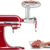 Küchengeräte KitchenAid 5KSMMGA