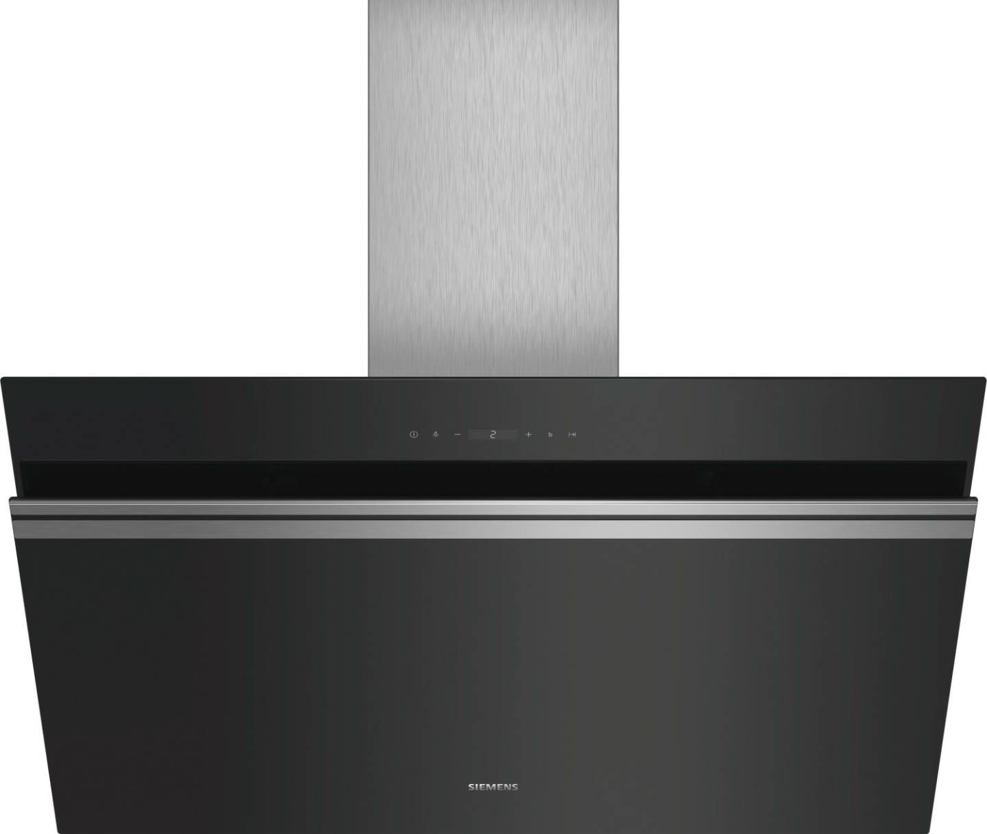 Elektro-Großgeräte Siemens LC91KWP60