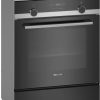 Elektro-Großgeräte Siemens HL9S5A340