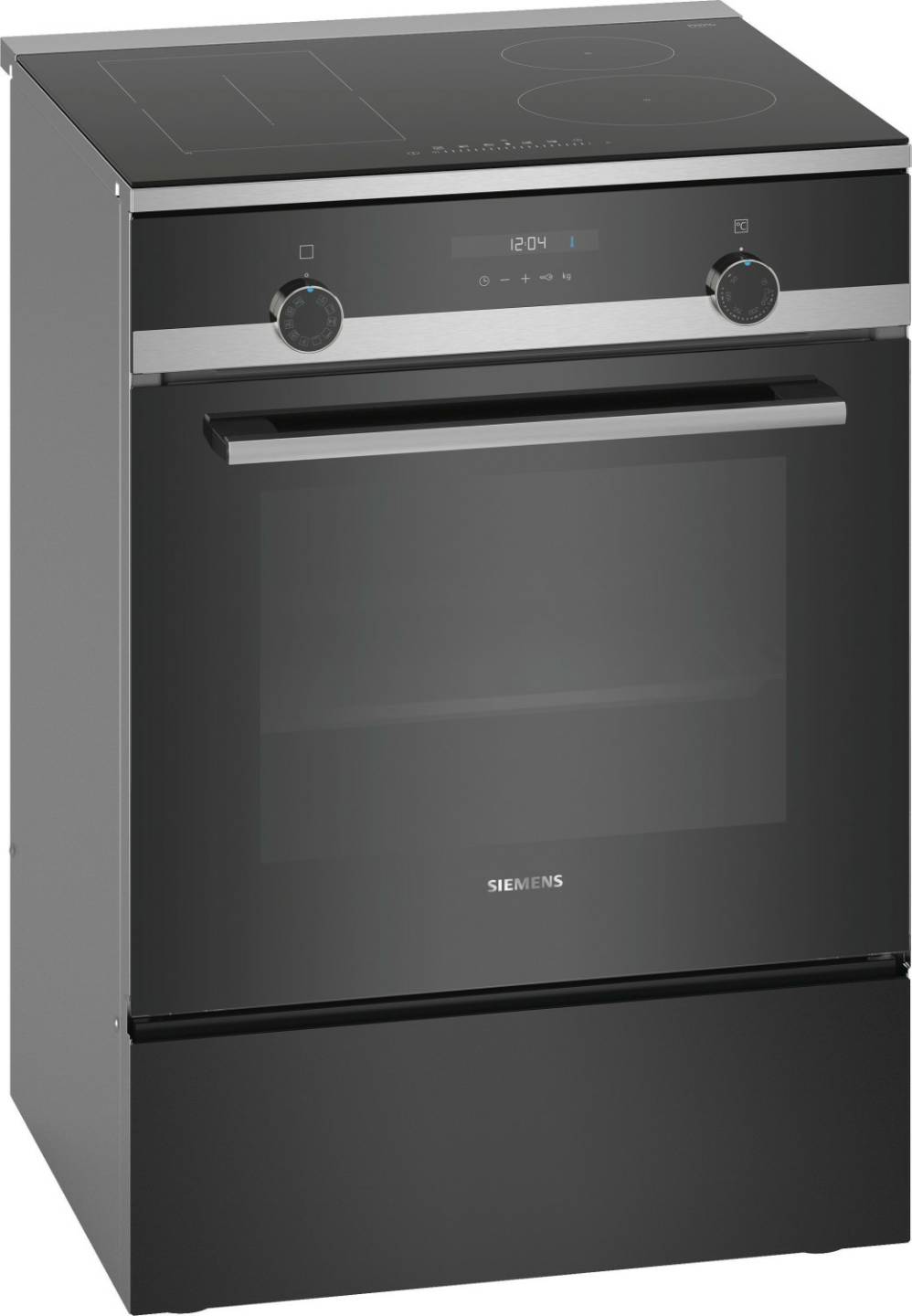 Elektro-Großgeräte Siemens HL9S5A340