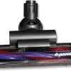 Dyson 963544-01 Haushaltsgeräte