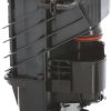 Siemens 11010422 EQ9 Brüheinheit Kaffeezubereitung