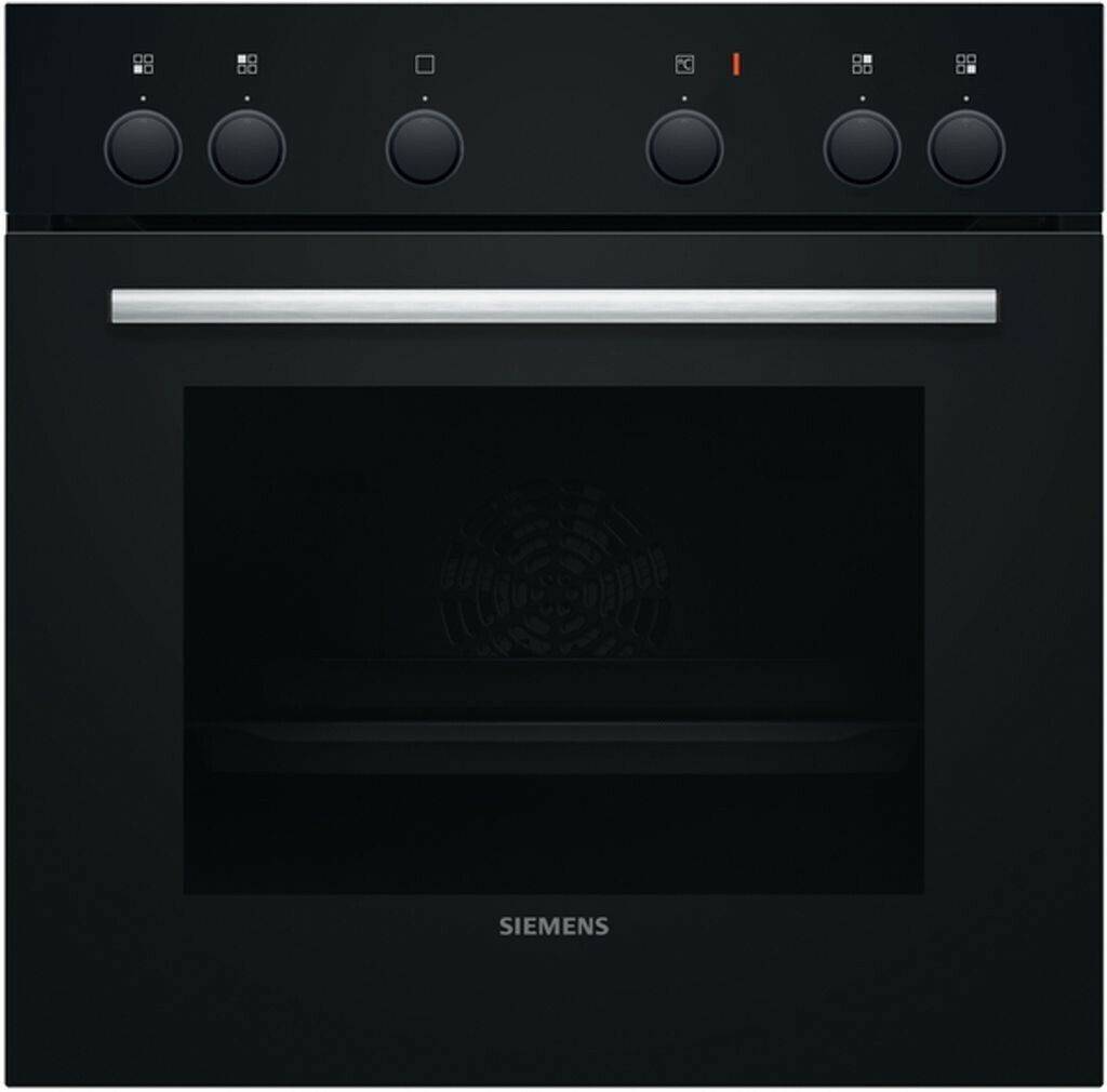Siemens EQ110KA3B (HE010FBA0 + EA64RGNA1E) Elektro-Großgeräte