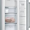 Siemens GS36NAIEP Elektro-Großgeräte