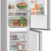 Bosch KGN367LDF Elektro-Großgeräte