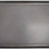 Le Creuset Grillplatte Aluminium 34 x 25 cm Grillen