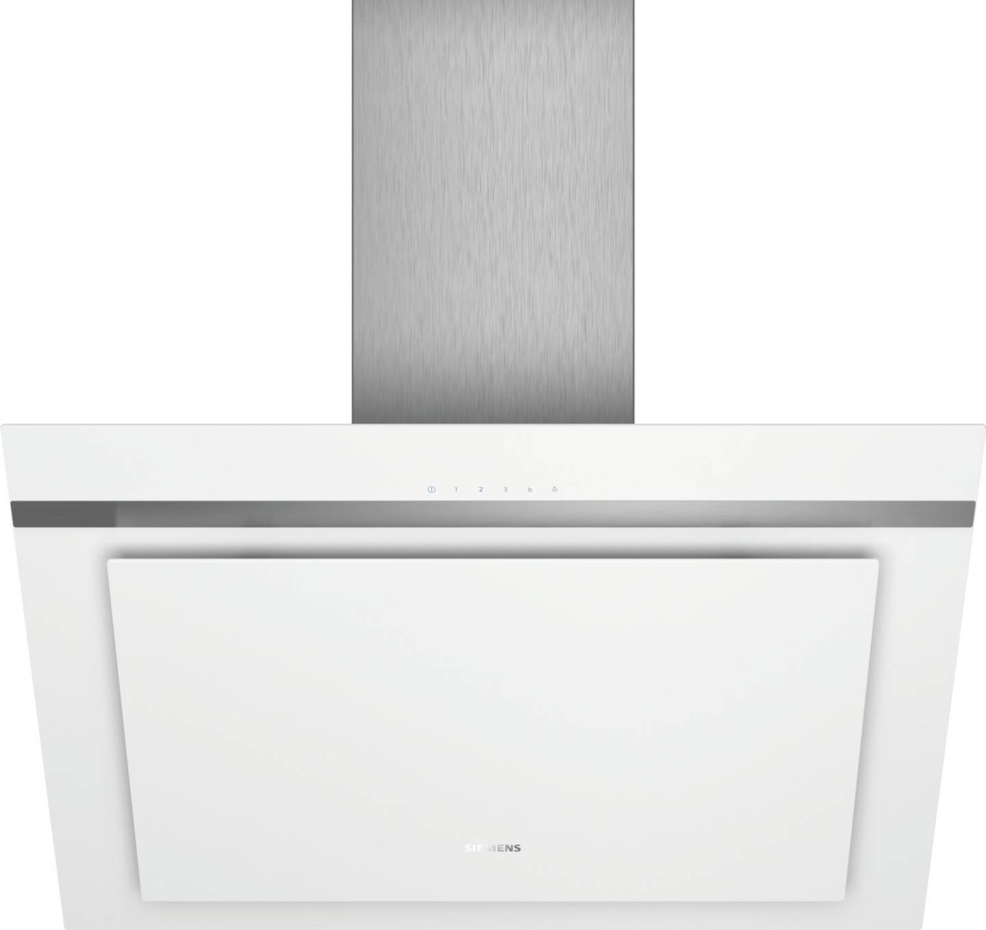 Elektro-Großgeräte Siemens LC87KHM20