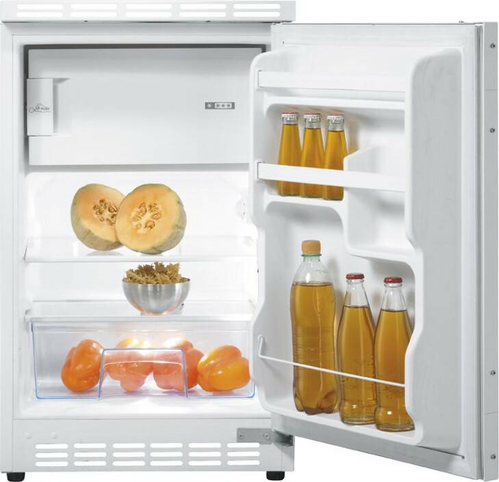 Gorenje RBIU 309 EP1 Elektro-Großgeräte